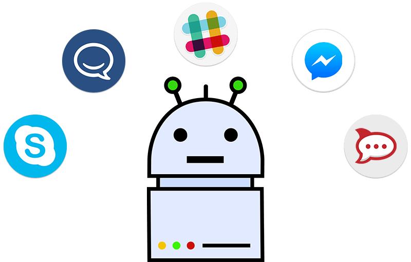 deep learning chatbot tutorial