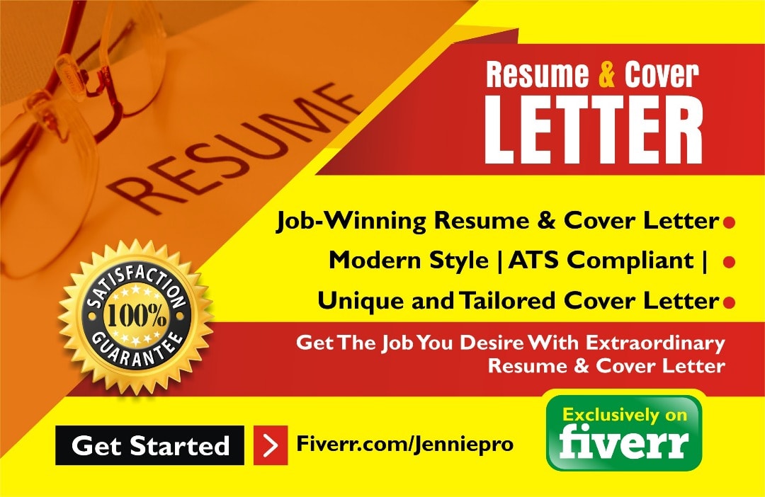 Cover Letter And Resume Writing from fiverr-res.cloudinary.com