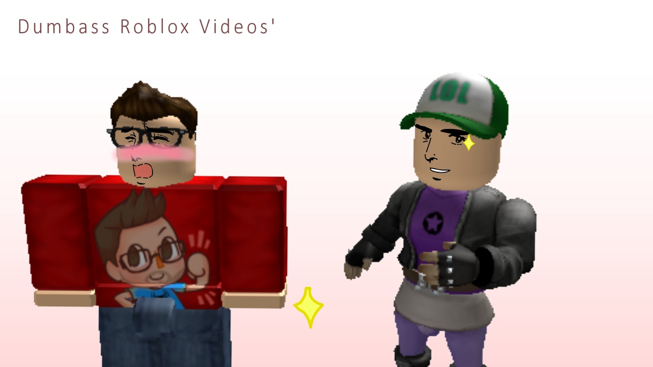 Create A Short Roblox Animation For You By Snowleoppardpaw