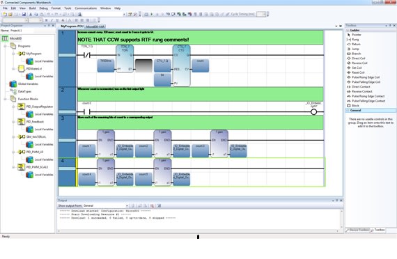 convert rslogix 500 to rslogix 5000 convert rslogix 500 to rslogix 5000