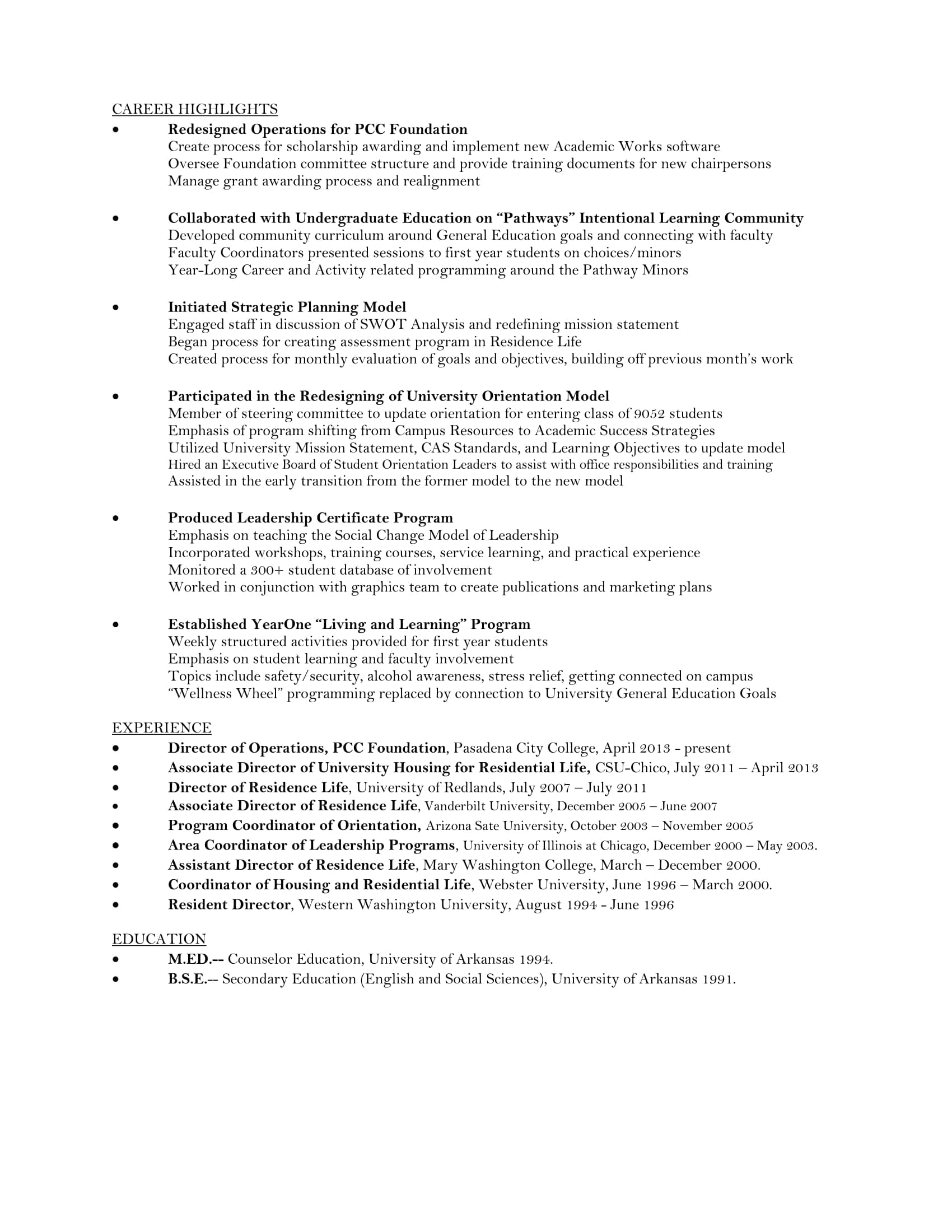 Review Your Resume And Cover Letter For Non Technical Fields By Krismaspeak Fiverr