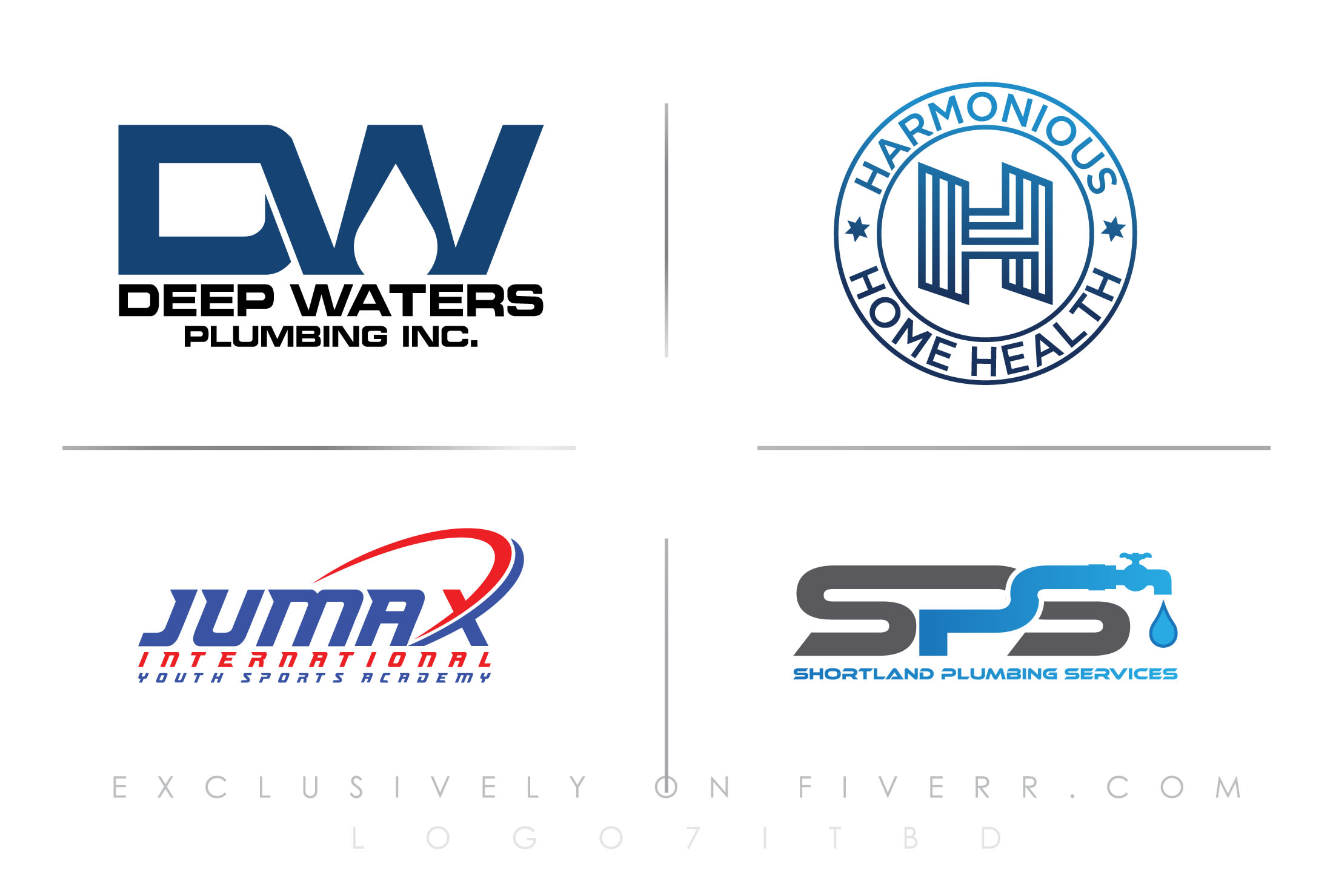 Plumbing Heating Academy Heating And Cooling Design A Plumbing, Heating,  Air Conditioning, And Hvac Logo By, image size:2200x1480