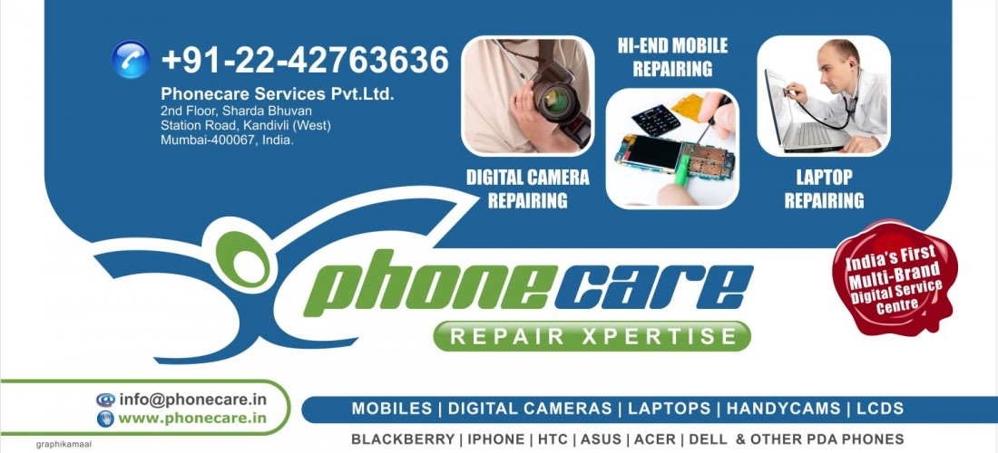 Design Attractive Flex Banner By Yousuffaleem