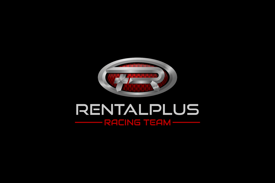 Design Your Racing Team Automotive Car Rental Logo By Ekocahyanto07