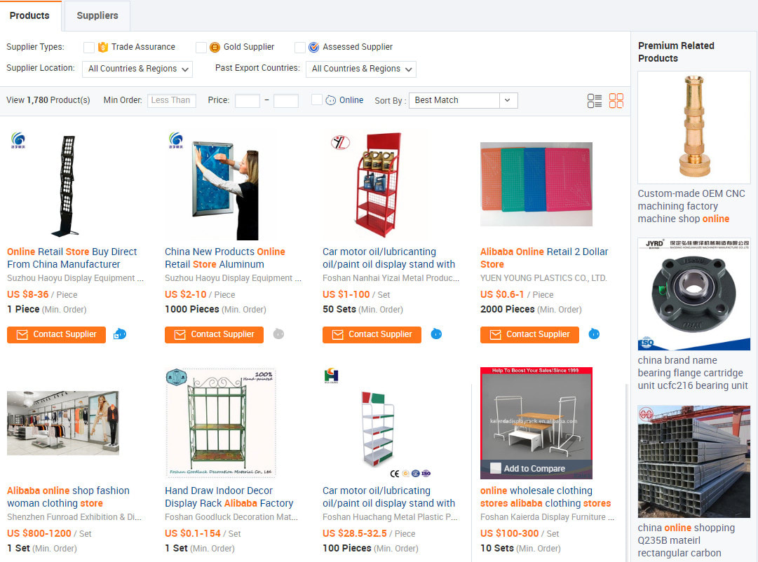 Alibaba Cheap Clothes And Free Shipping Shop Our Collection Of