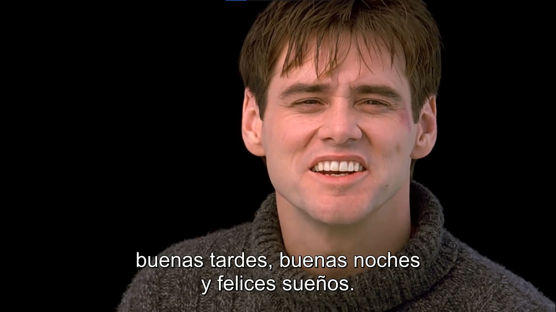 subtitles in spanish