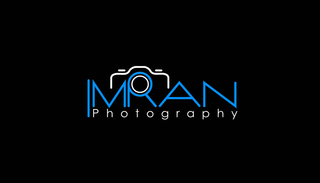 Design Acphotography Logo My Best Skill Within 12 Hours By Yurinoe2 Fiverr