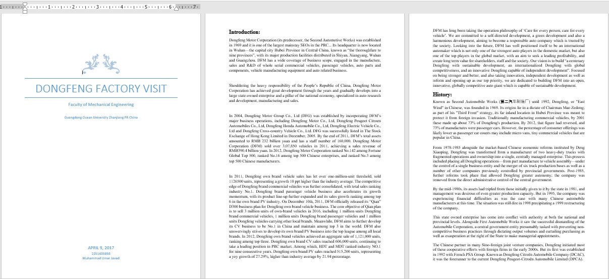 sample argumentative essay high school american dream essay thesis do ms word assignment for you by umer essay paper writing service also thesis statement for