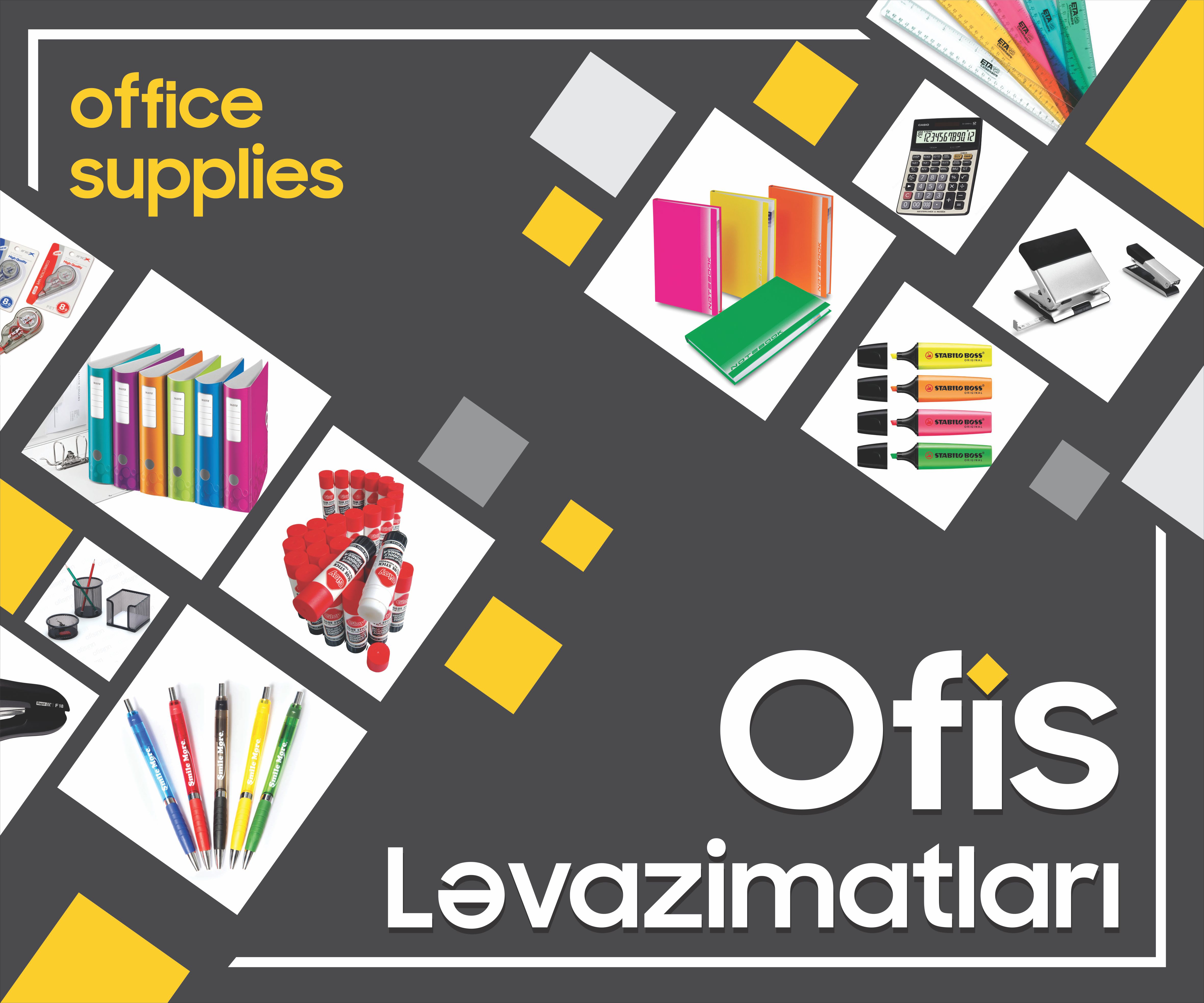 Banner Designs And Logo Maker By Yasharabdullaye