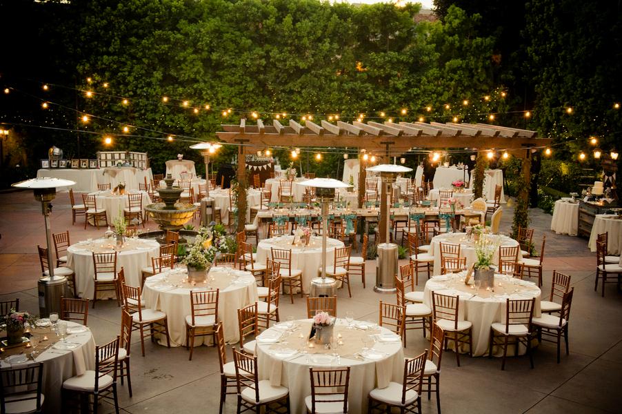 Be A Vintage Wedding Theme Planner By Anisadilah