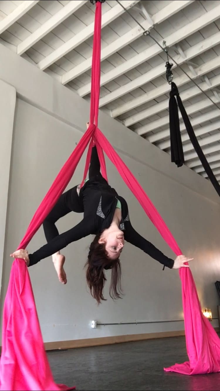 Turn Your Pictures Into Coloring Pages By Skyaerialworks