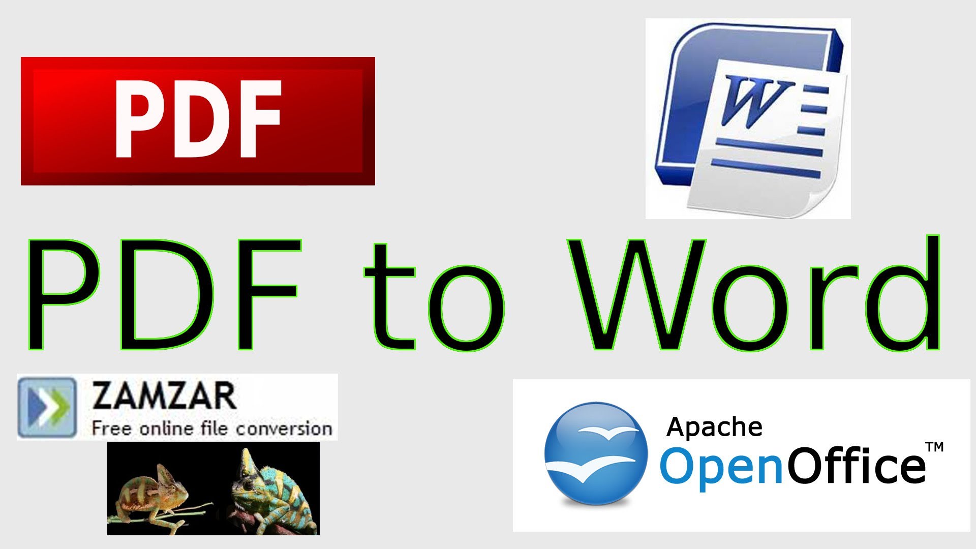 Convert Pdf File To Word And Word File To Pdf By Inamulhaq14 Fiverr
