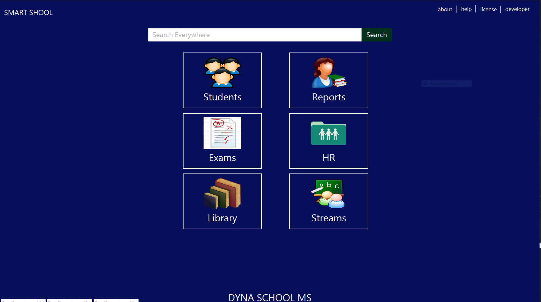 Material Design Icons Javafx vrogue.co