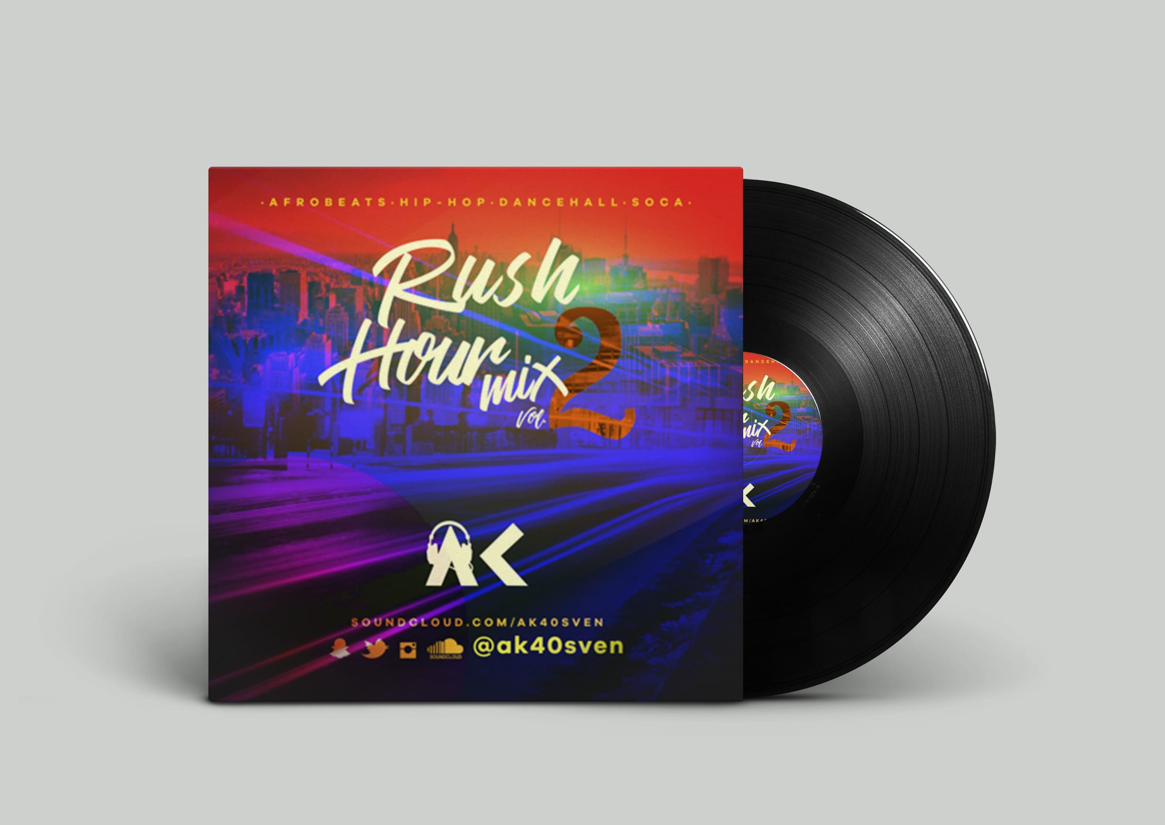 Soundcloud Big Time Rush Stream Free Create Album Cover For Print