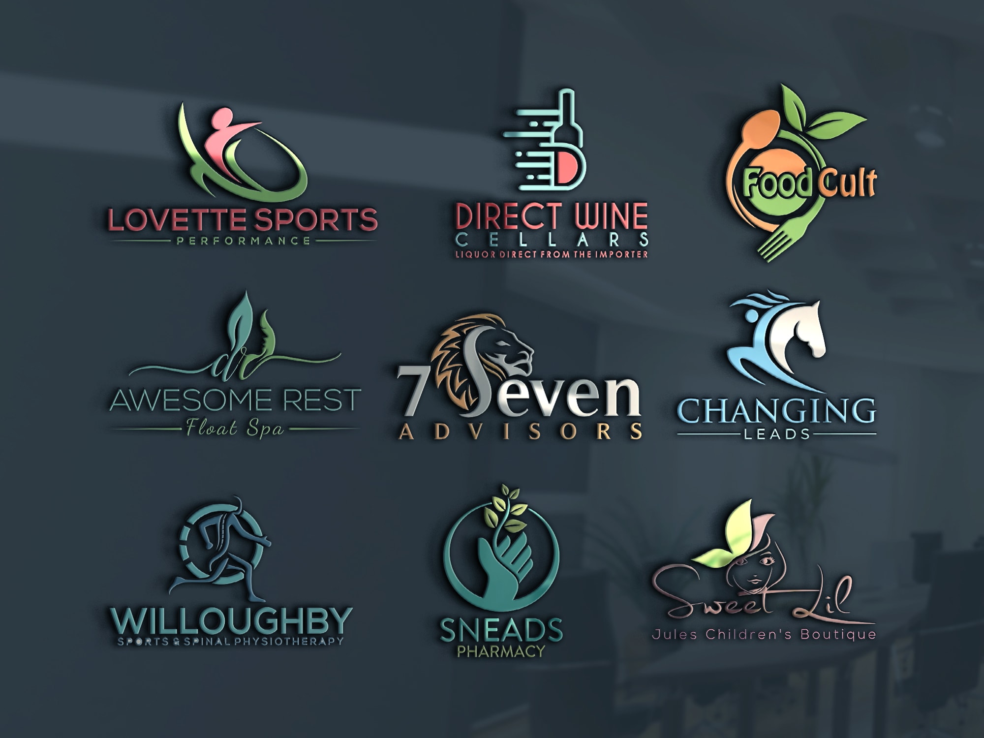 modern-unique-logo-designs-they-are-most-often-created-using-a-few