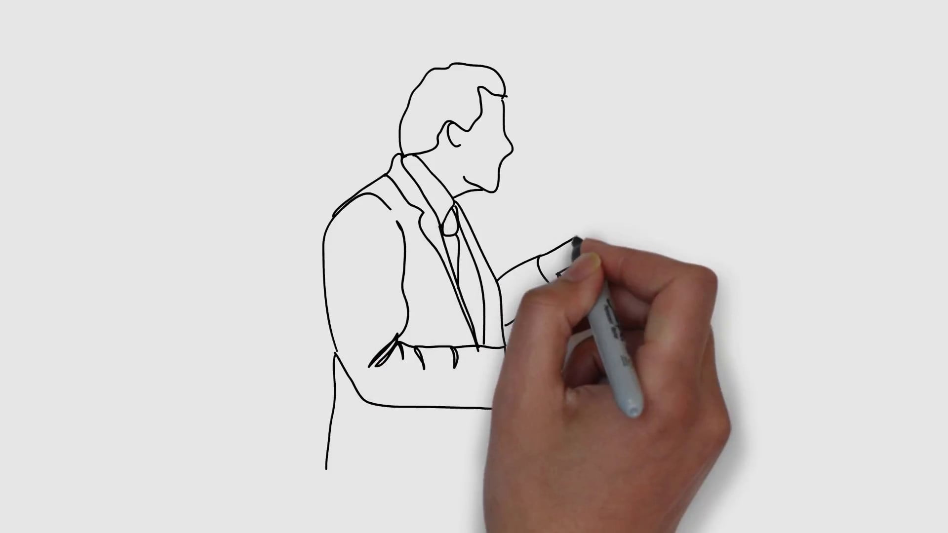 videoscribe whiteboard animation
