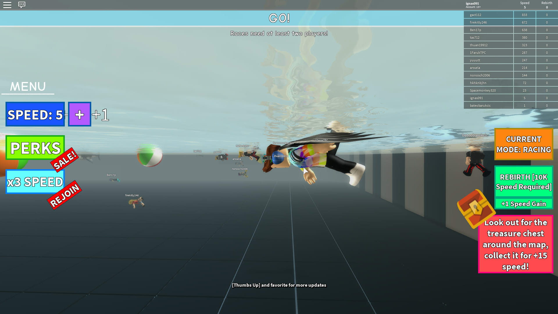 Help You In Roblox Simulators By Parvizal