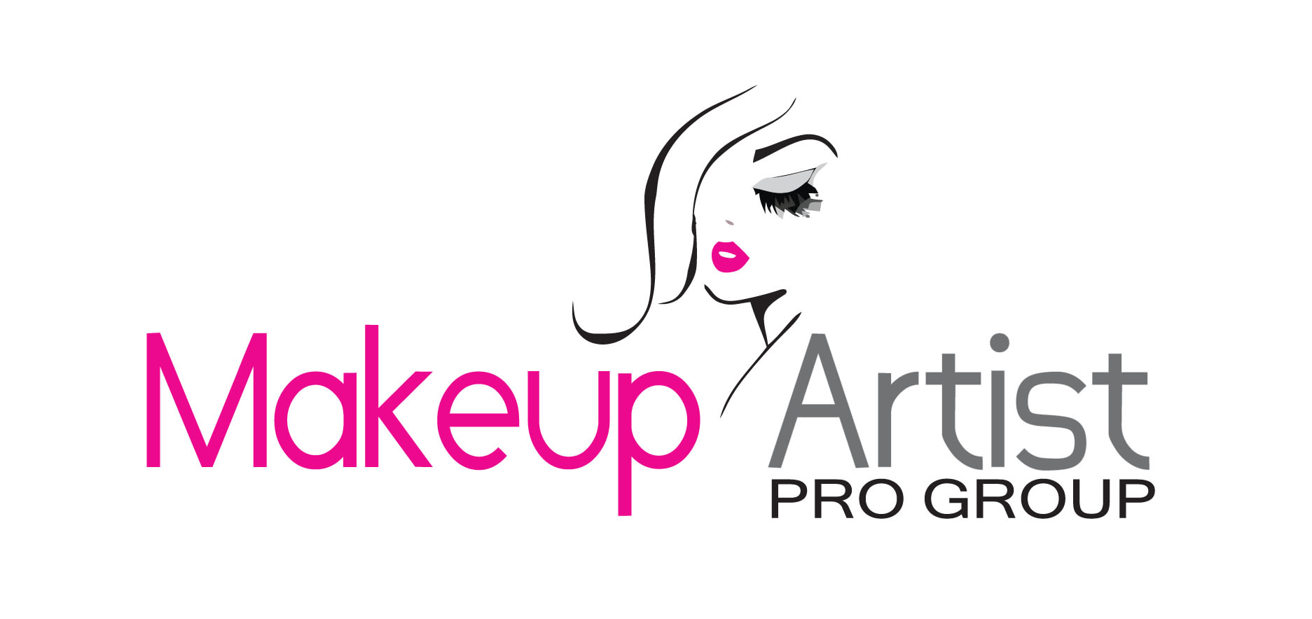 Makeup Logo Psd Bios Pics