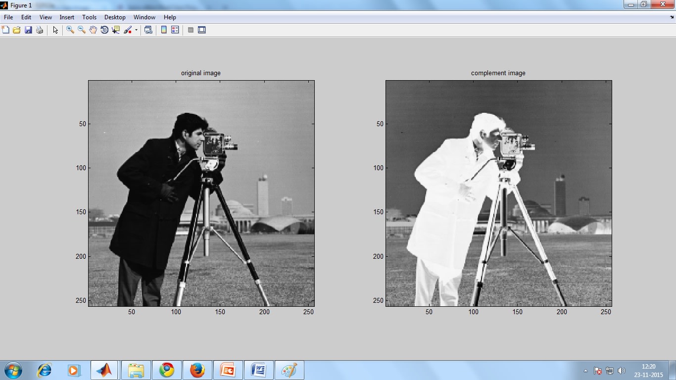 machine learning numerical analysis