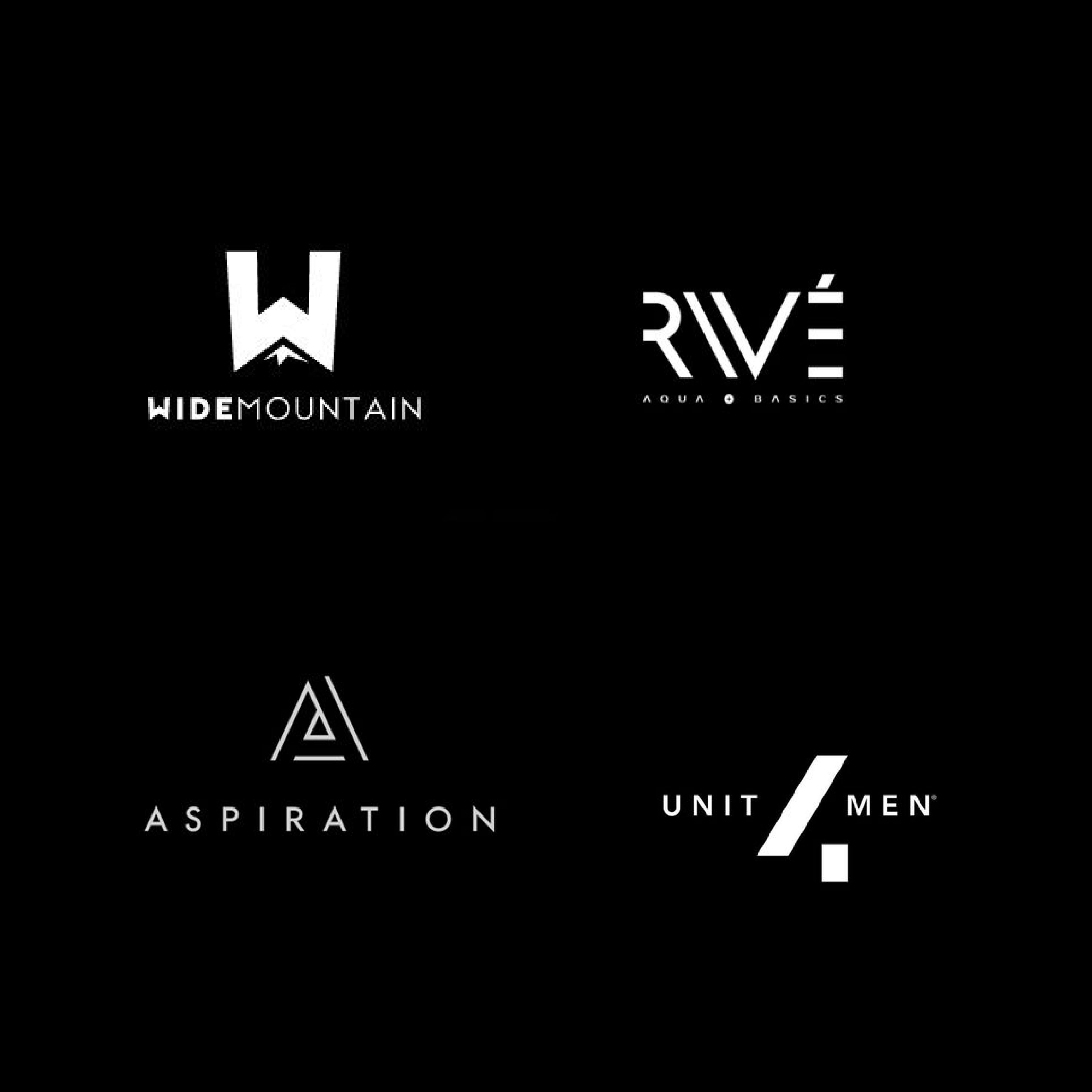 Do urban streetwear clothing brand logo 