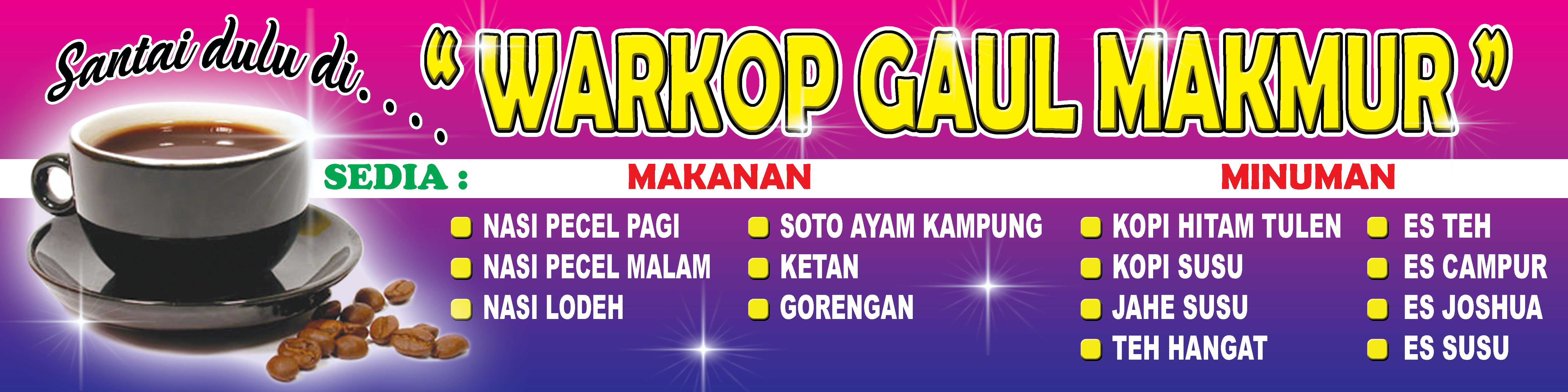 Any Design Banner Ads By Abdulfarid794