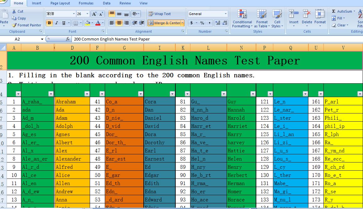 Excel Forex Compound Calculator Daily Pip Value Forex Earning