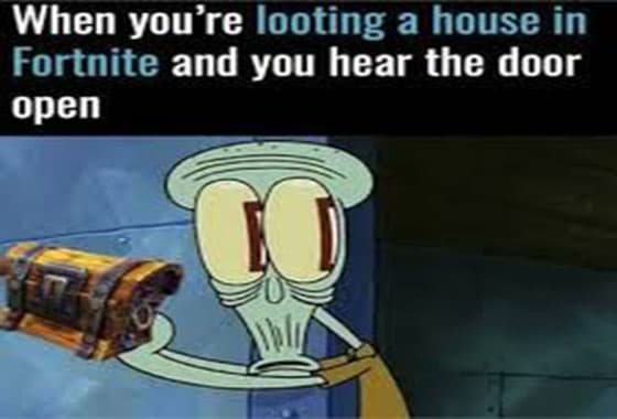 Make You 100 Cringe Fortnite Memes For Your Instagram By Sparklesdesigns