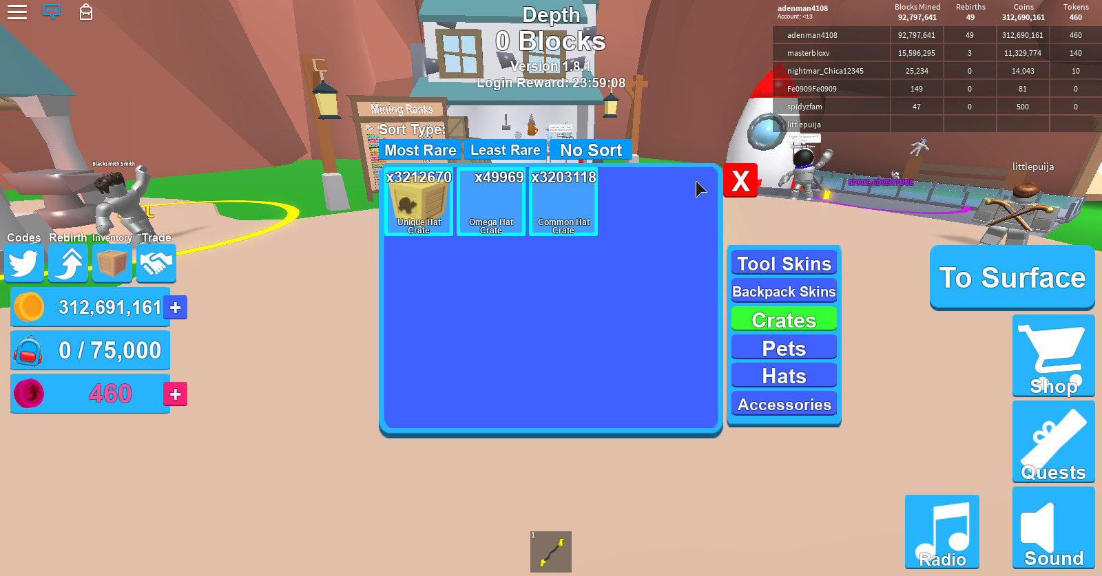 Help You Play Roblox By Billdoe246 - model 774 roblox