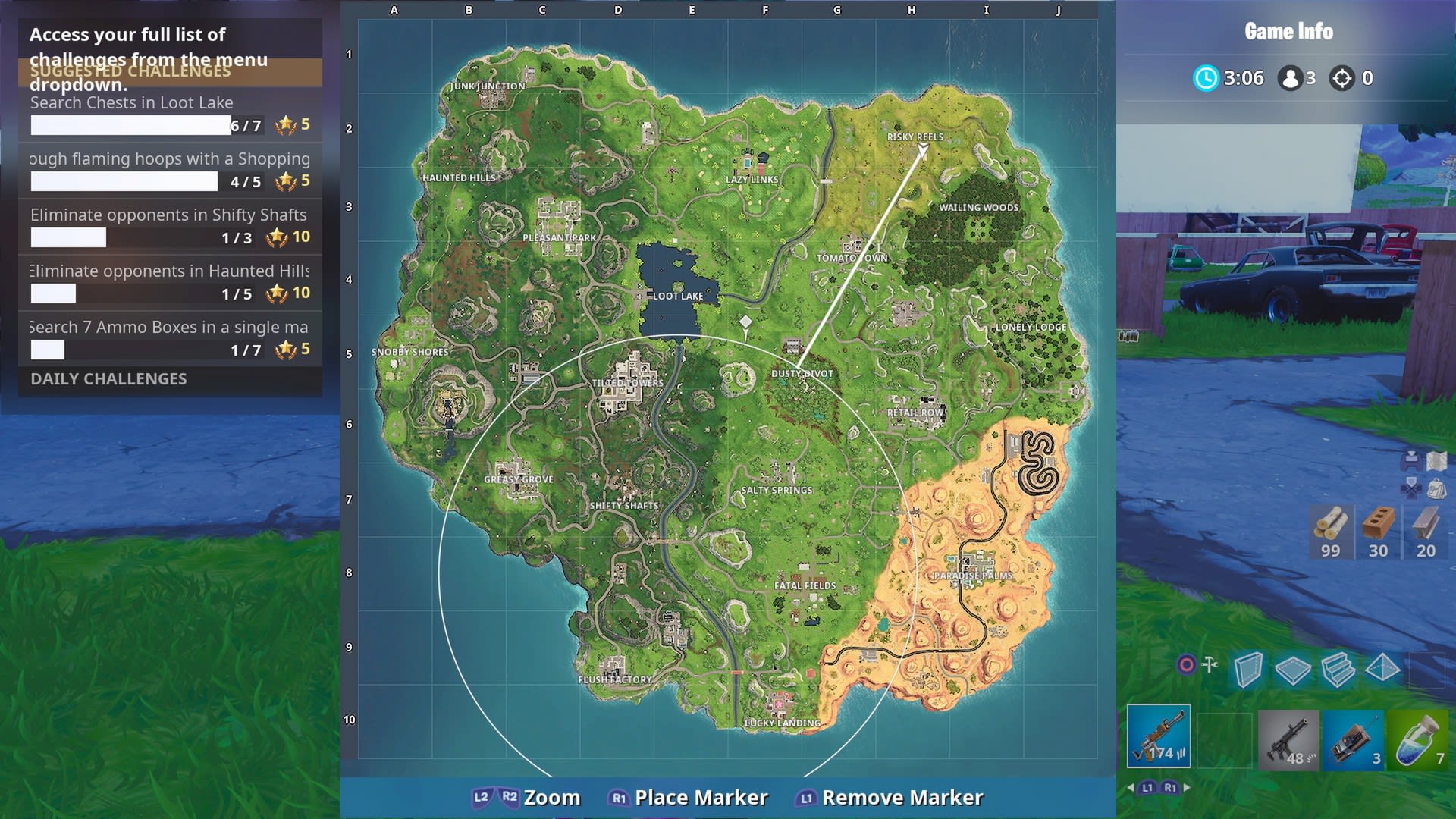 Make A Modded Lobby On Fortnite By Merethegoat Fiverr Modded Lobby Fortnite Mpgh Modded Lobby Fortnite Mpgh Make A Modded Lobby On Fortnite By Merethegoat Fiverr