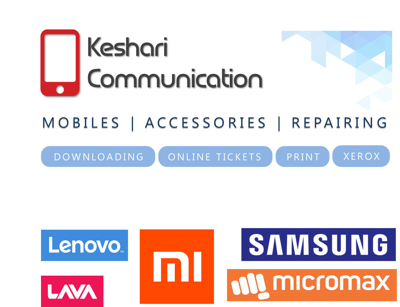 Design Intractive Flex Banner For Your Shop By Ashiskeshari415