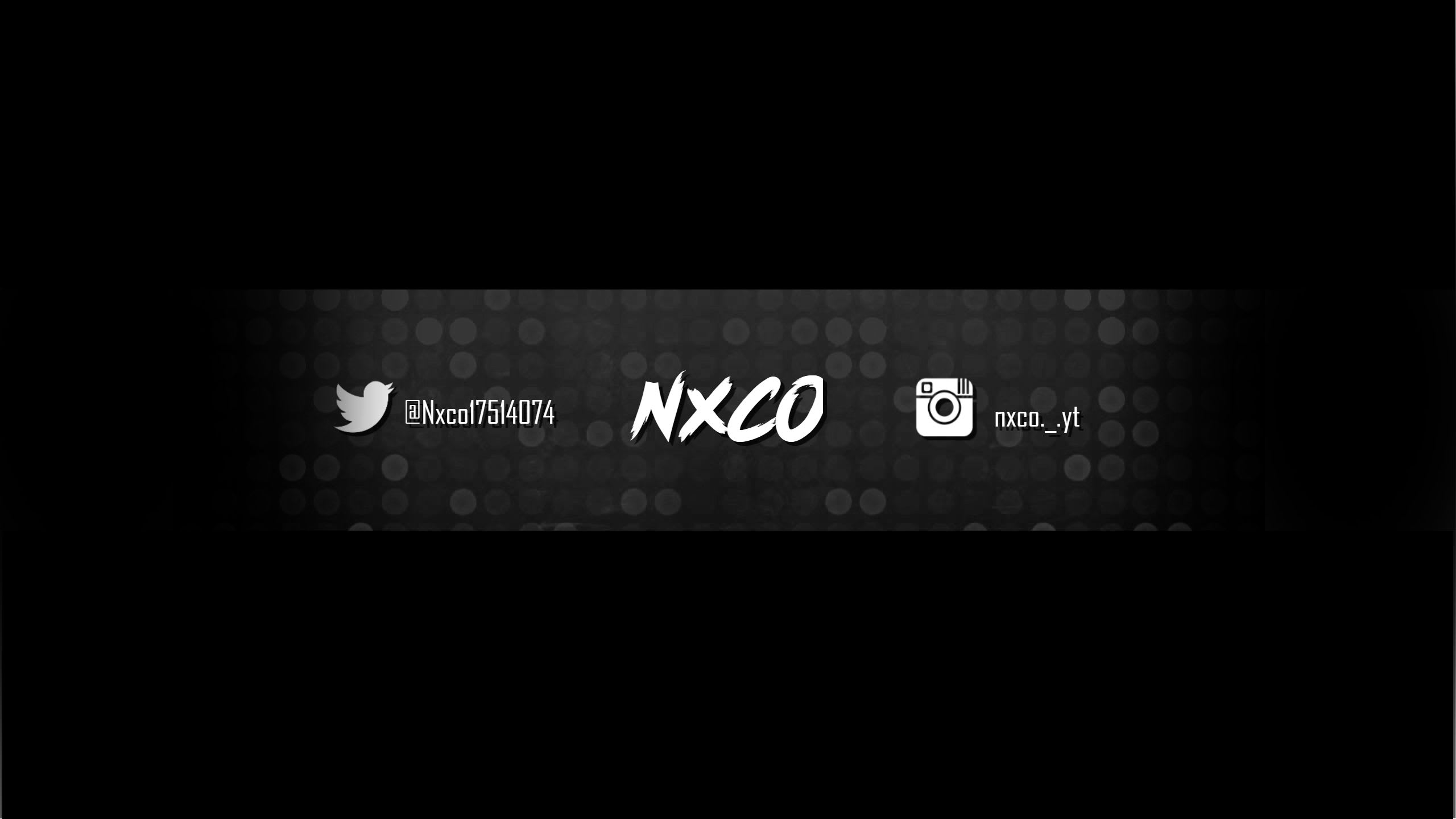 make you an epic youtube channel banner and or logo by xxnxco epic youtube channel banner and or logo