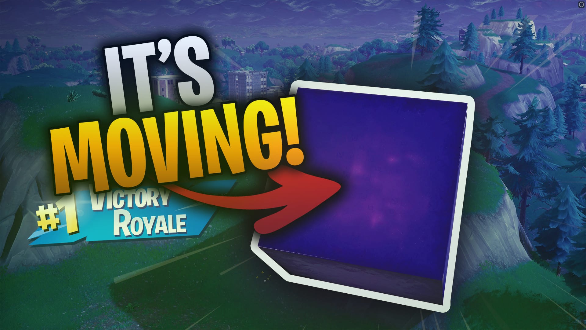  - miniature youtube fortnite live