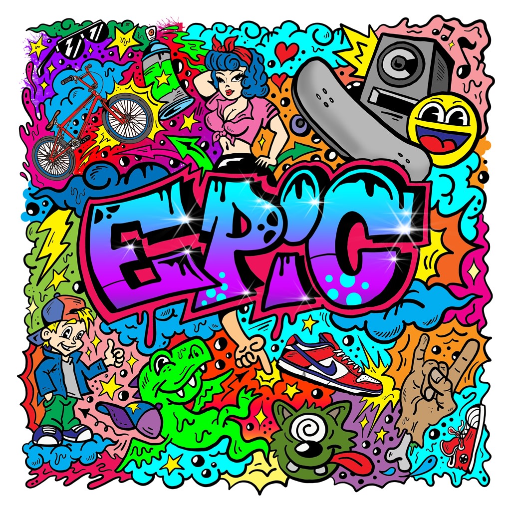 Cool Graffiti Ideas At Gerard Becker Blog Cool Graffiti Ideas At Gerard Becker Blog