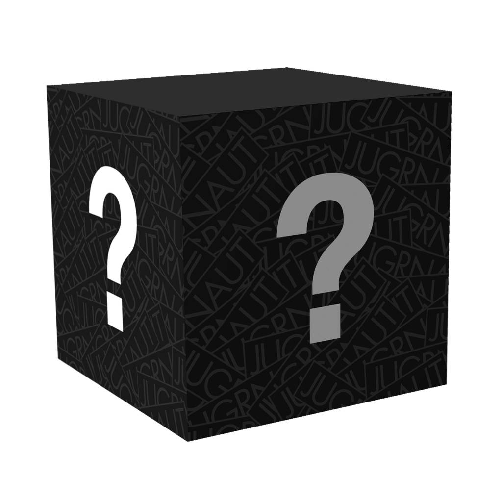 Roblox Mystery Accounts Sale By Davidgirt - filing cabinet roblox