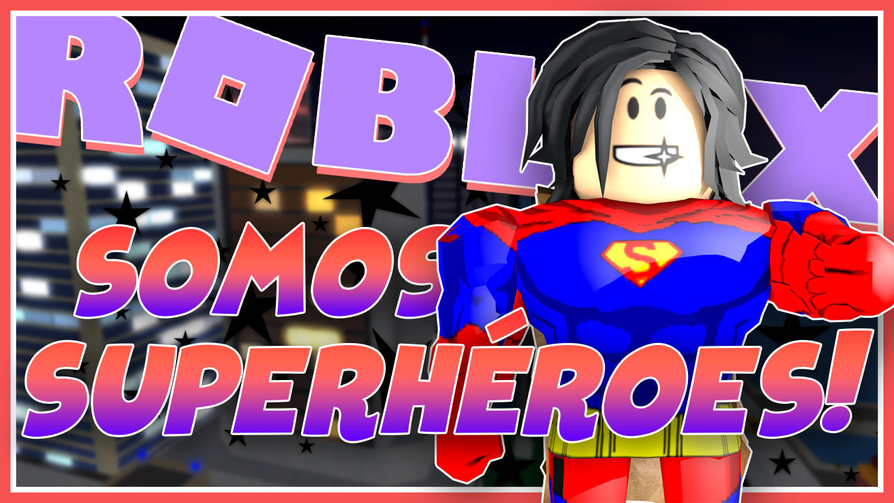 Make Your Roblox Youtube Thumbnails By Anndbooks