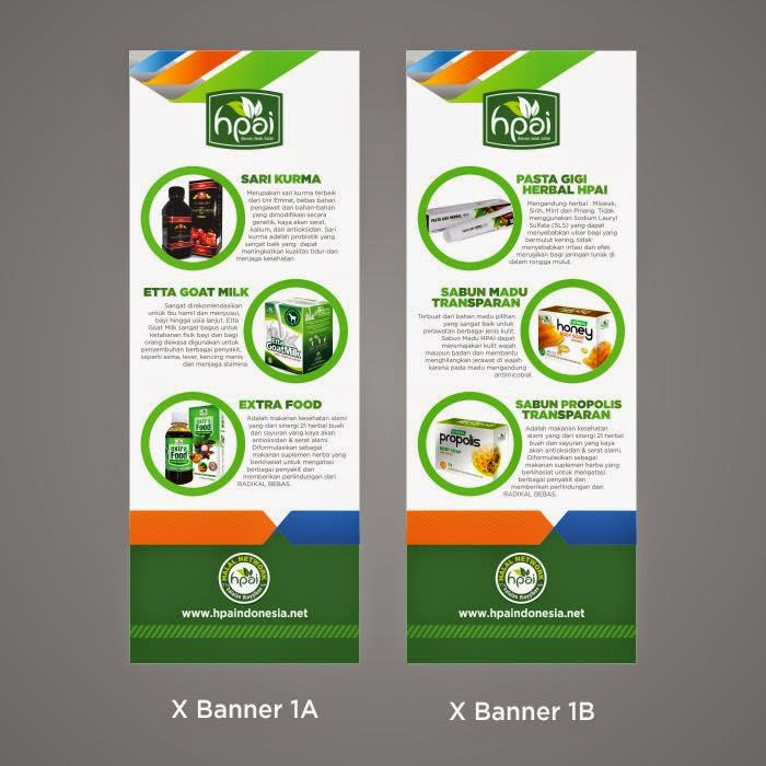 Professional Banner Design One Day Workmanship By Malgindafli