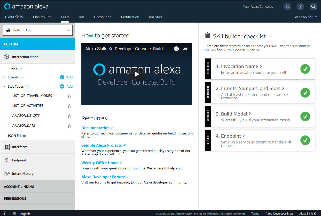 Android Play Store Amazon Alexa Alexa App How To Connect My