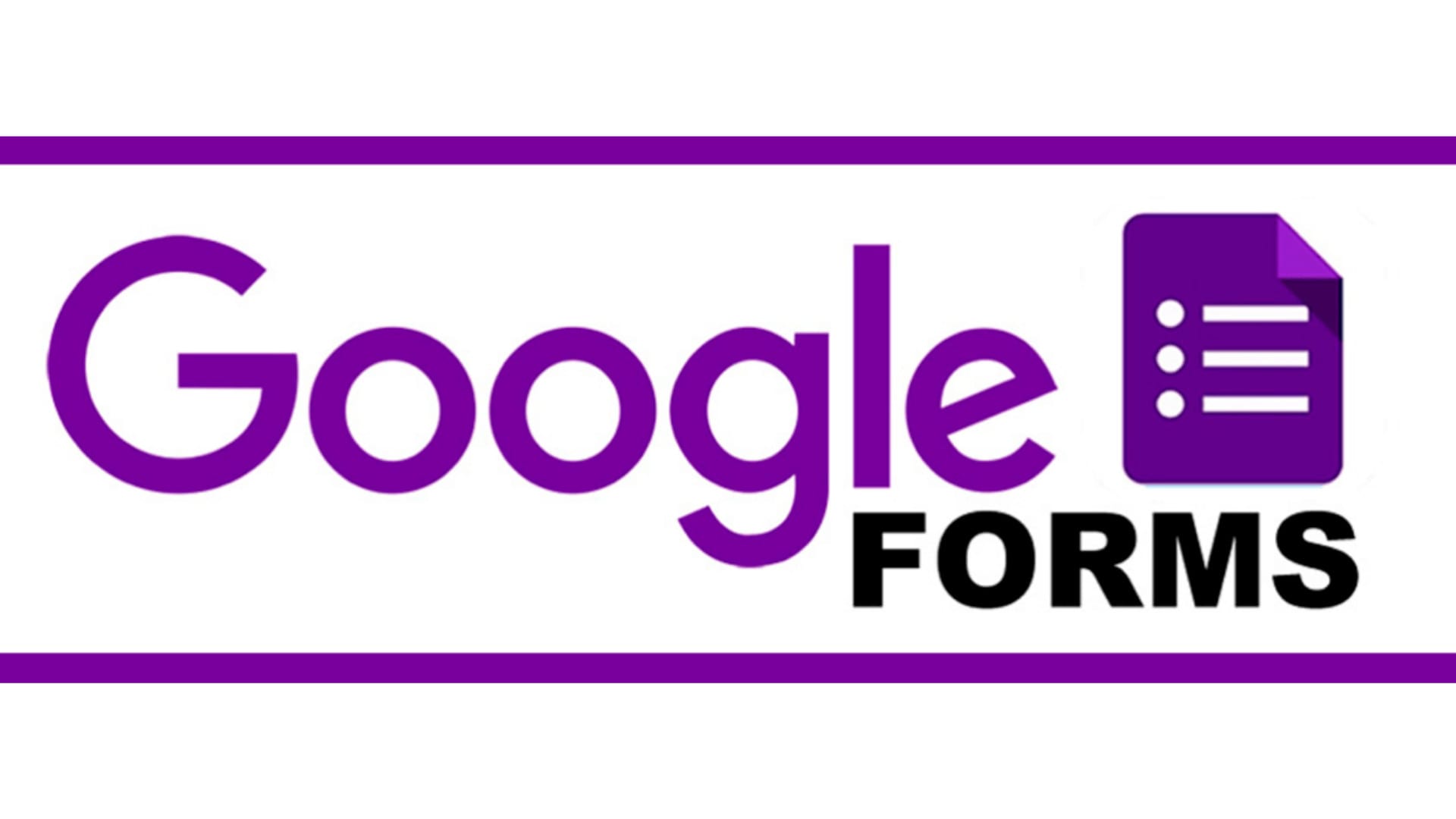 Create the best online survey using google forms and survey monkey ...