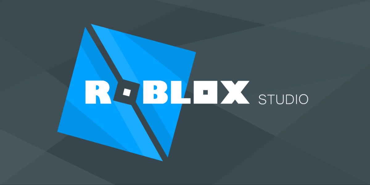 download roblox studio for pc