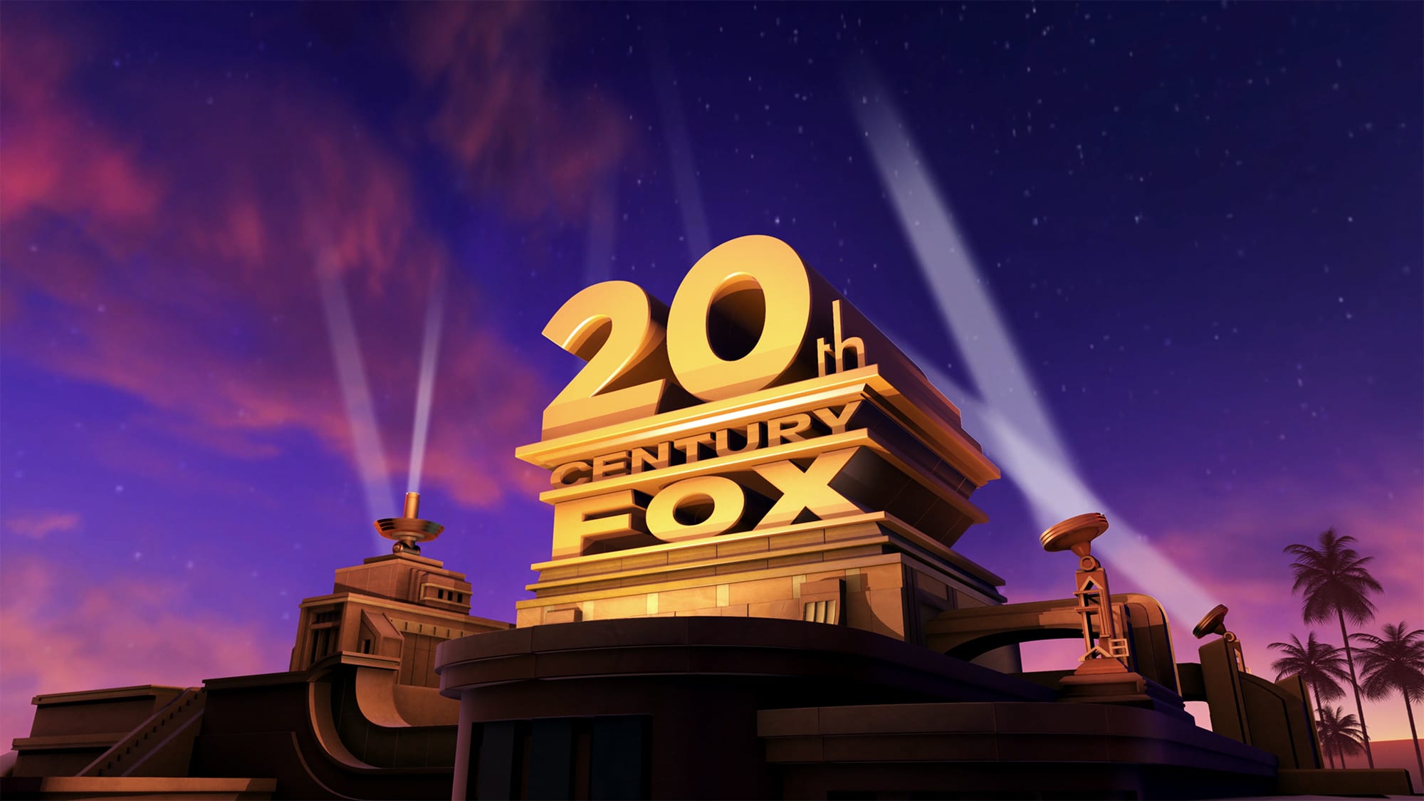 20 th fox. Студия 20 век Фокс в Лос Анджелесе. 20 Век Центури Фокс. 20th Century Fox 2013. 20th Century Fox игры.