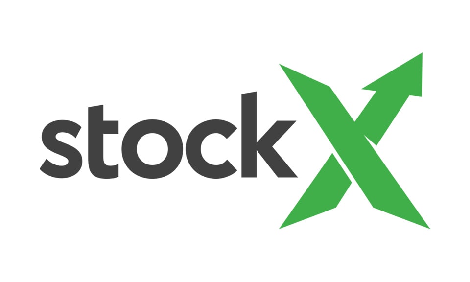 StockX receipt – Invoicewriter