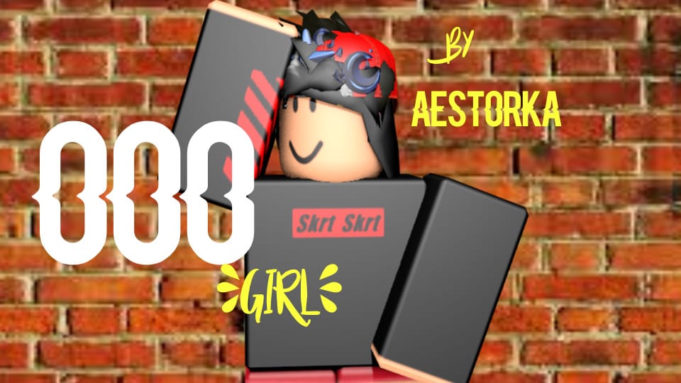 Aestorka Makes Gfxs For 1 To 5 Us Dollars By Aestorka - how much robux can you buy with 5us