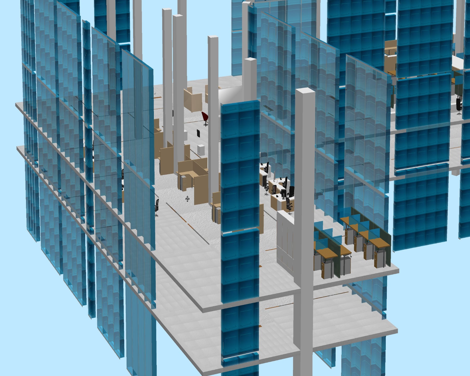 esri cityengine forum