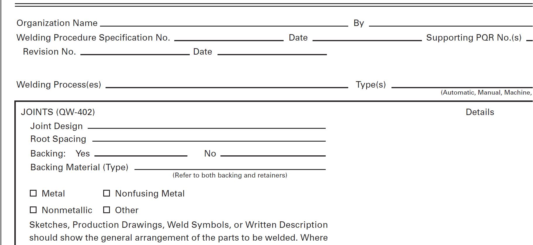 Pqr Welding | ppgbbe.intranet.biologia.ufrj.br