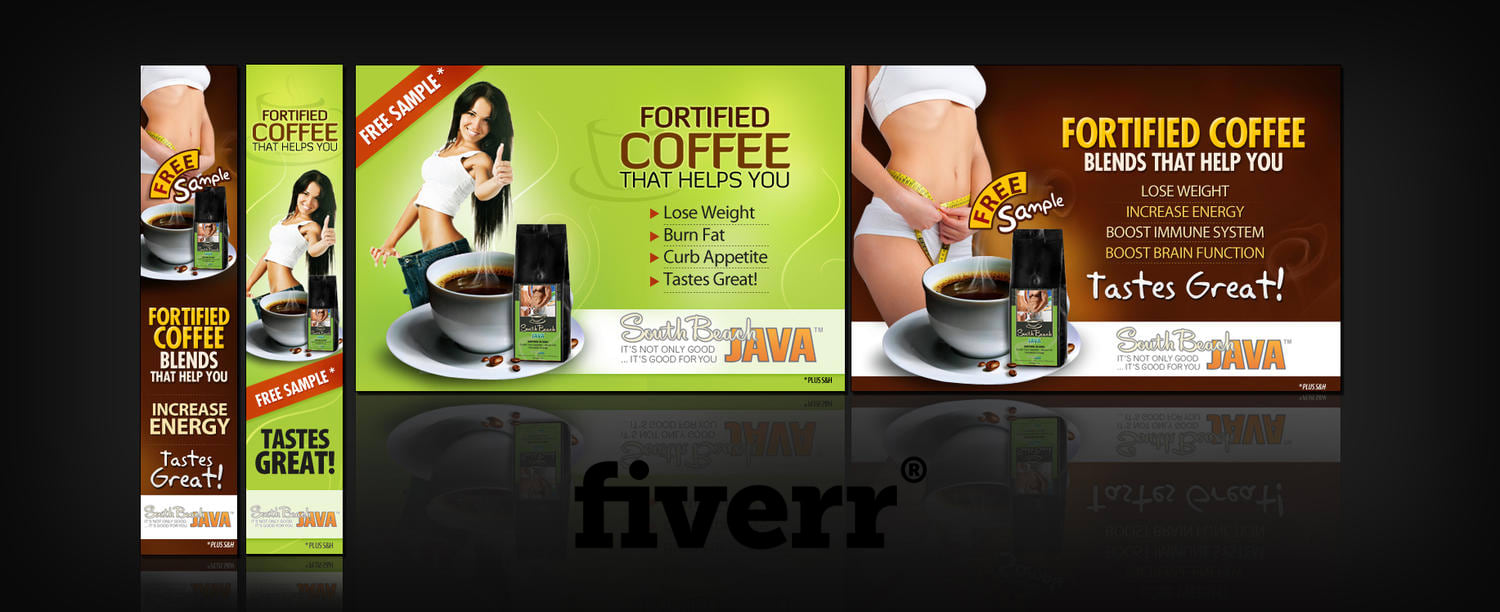 Unique Google Ads Banner Adwords Banner Display Ads Web Banner