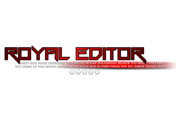 Proofread All Your Documents By Kevinkirui Fiverr