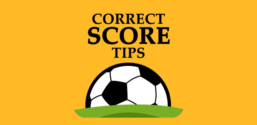 Send Calculator To Predict Correct Score Of Football Matches By Koko801