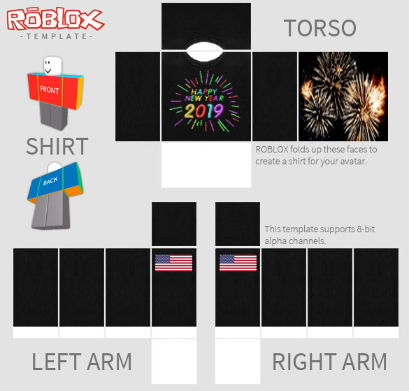 Roblox Clothing Maker Group By Chezcow