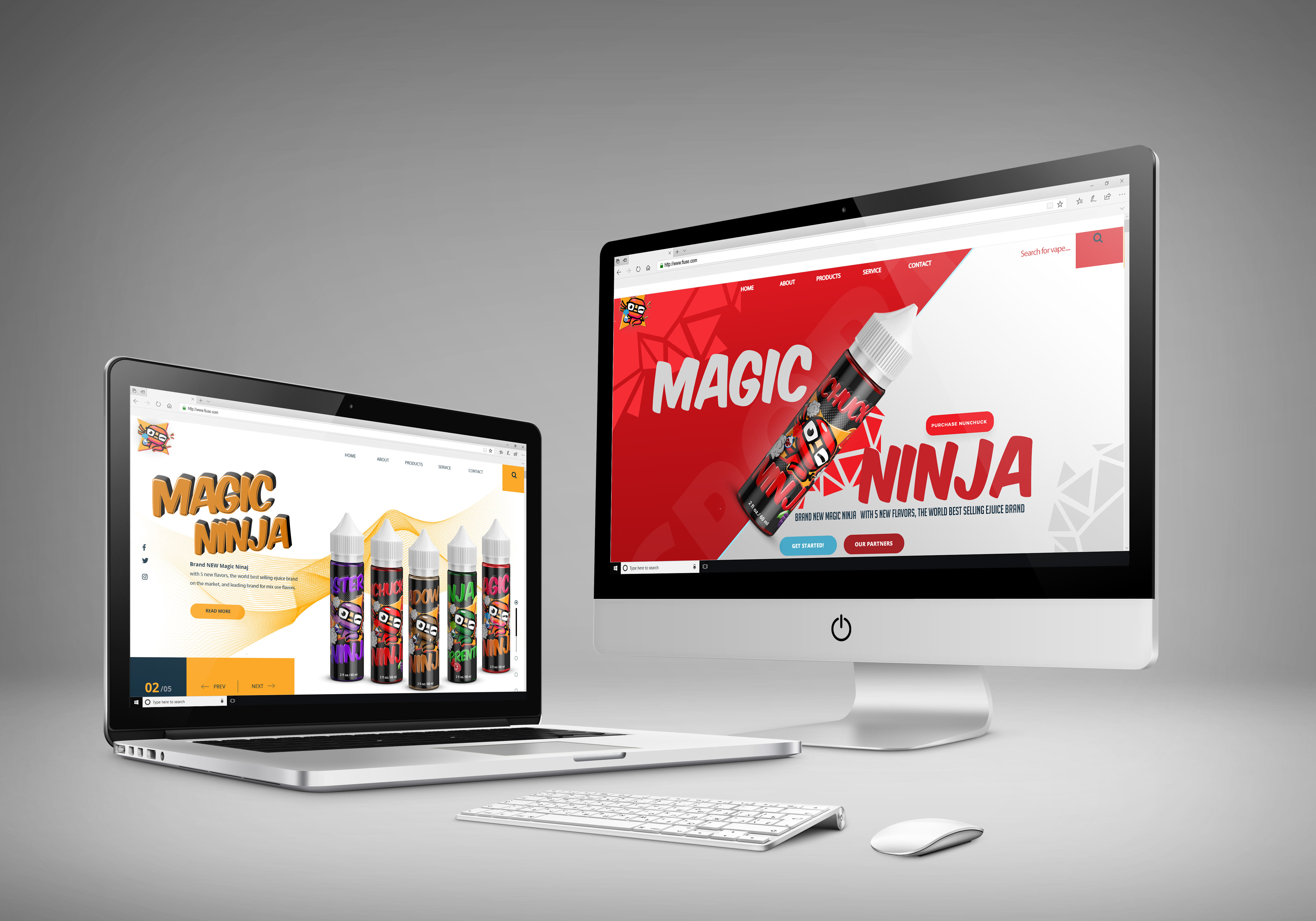 Create Dynamic Revolution Slider Or Banner For Your Wordpress