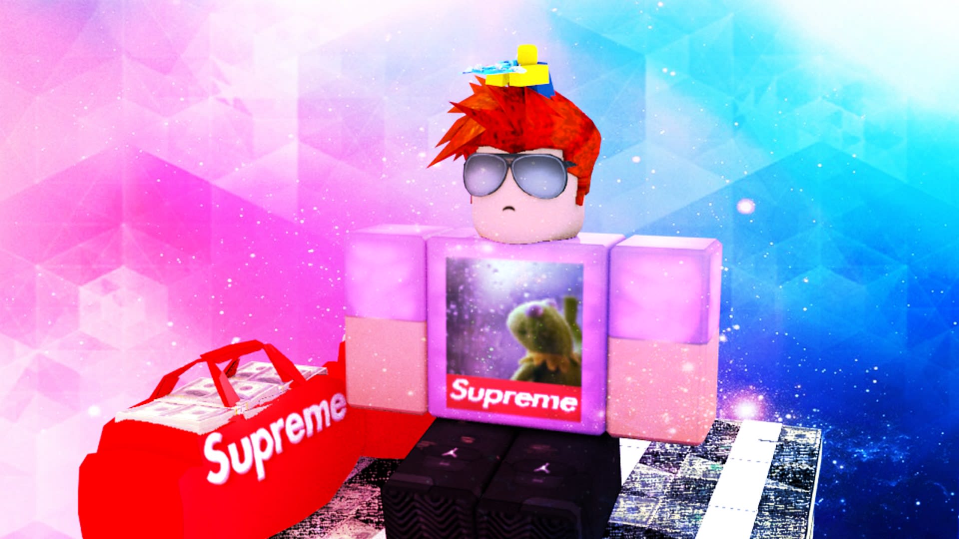 Be Doing Rendered Roblox Avatars Adverts Thumbnails Gfx By Fireyfeiry - roblox character renders plus ads by zilana